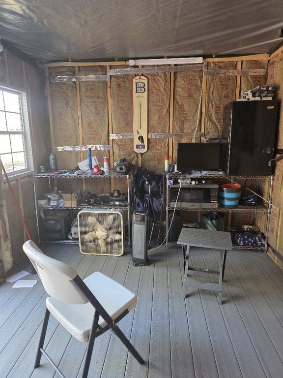 Picture 18