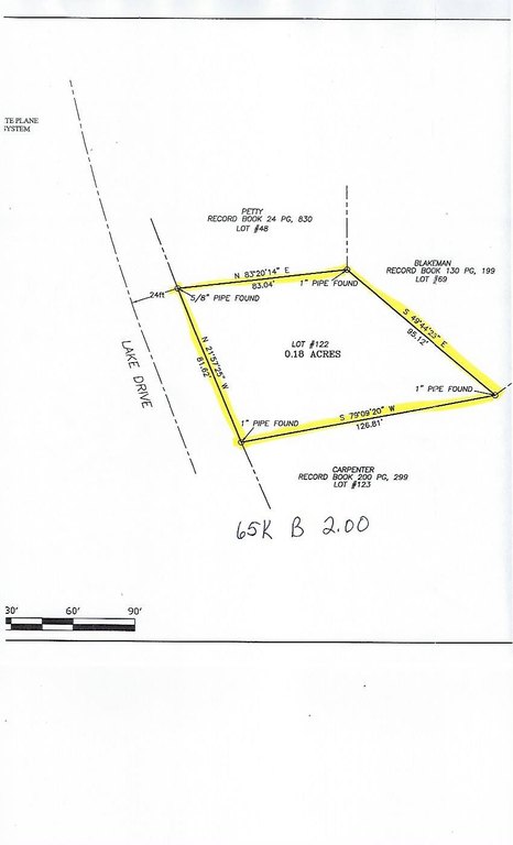 Picture 5
