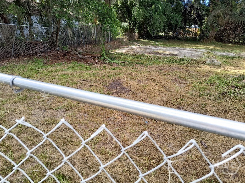 Picture 4