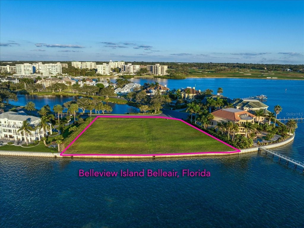 Picture 10