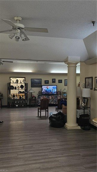 Picture 2