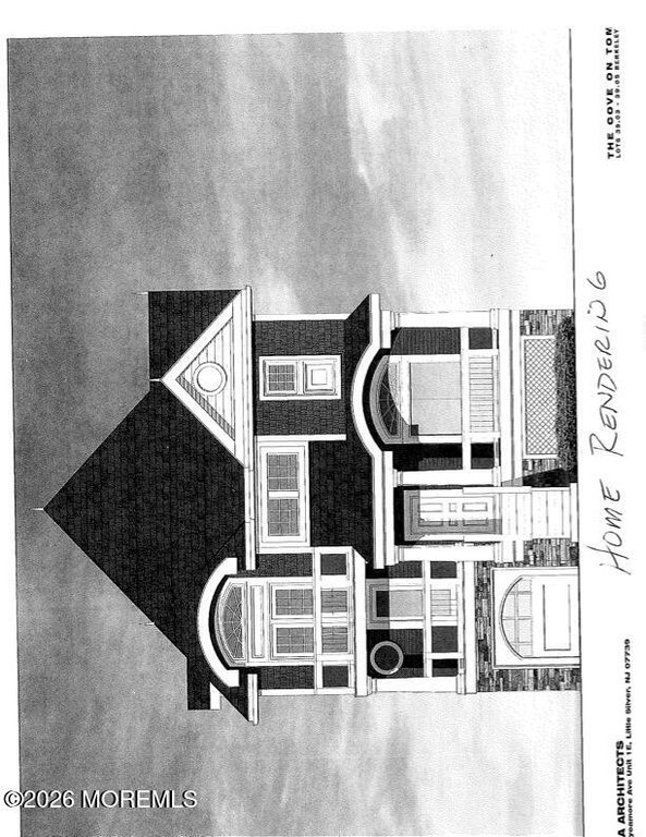 Picture 7