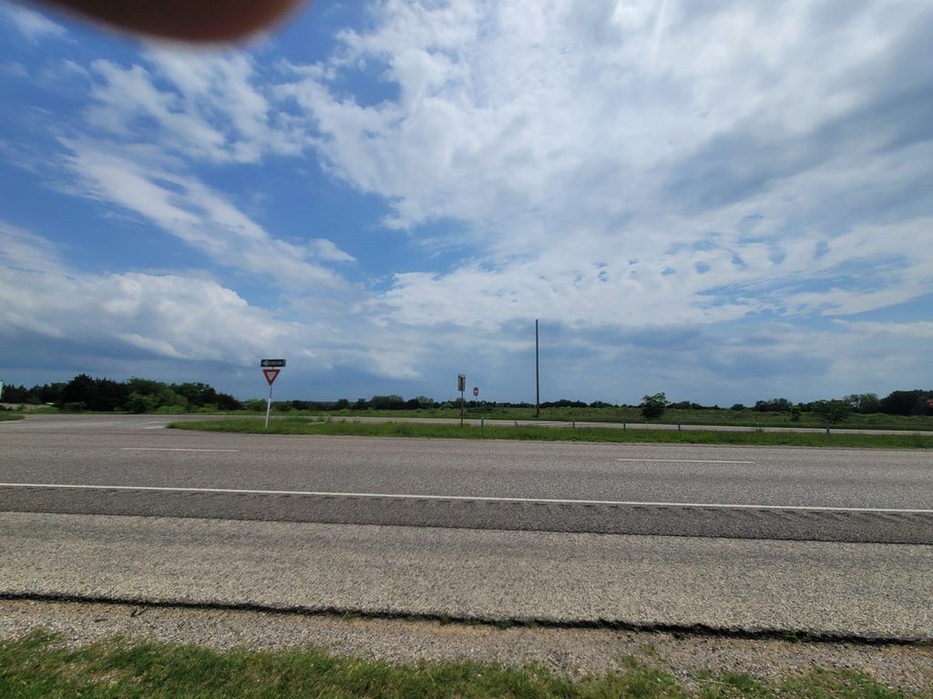 Picture 9