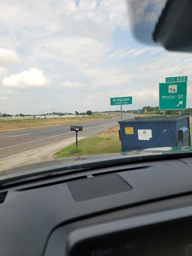 Ranch-Ready Agricultural Land