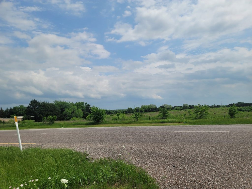 Picture 17