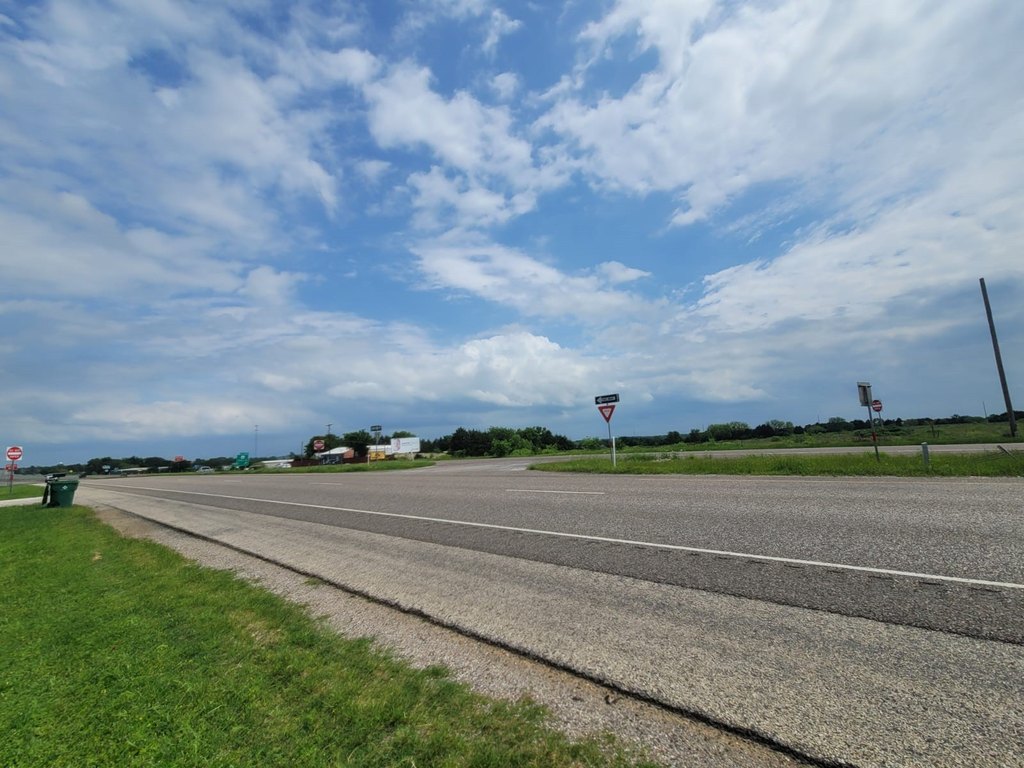 Picture 8