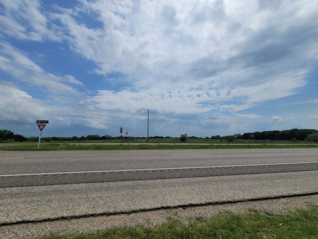 Picture 10
