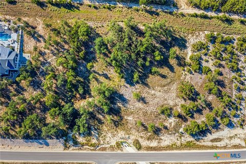 Land, Bulverde, TX