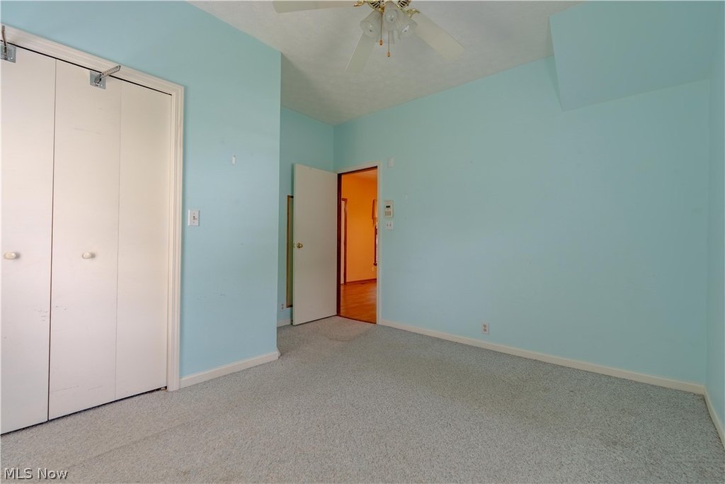 Picture 21