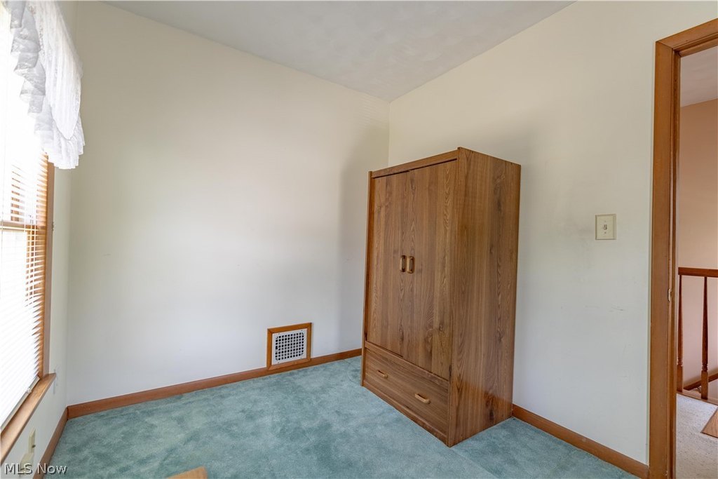 Picture 28