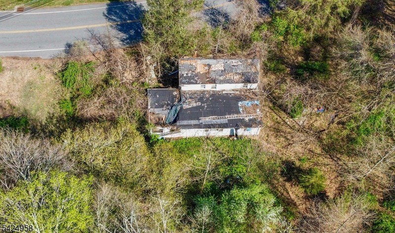 Rockaway Twp. Homesite Opportunity
