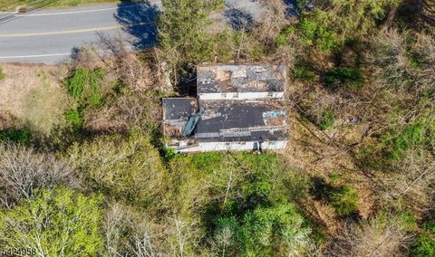 Rockaway Twp. Homesite Opportunity