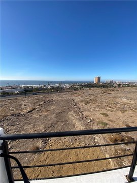 Land, Outside Area (Outside U.S.) Foreign Country, OS