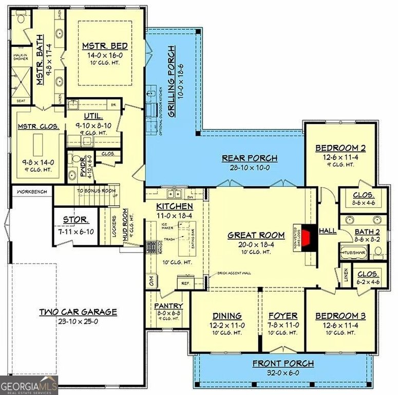 Picture 6