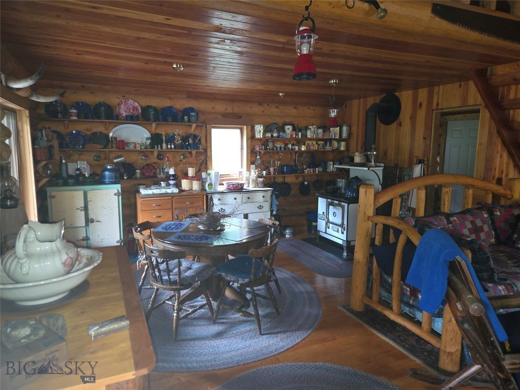 Picture 22