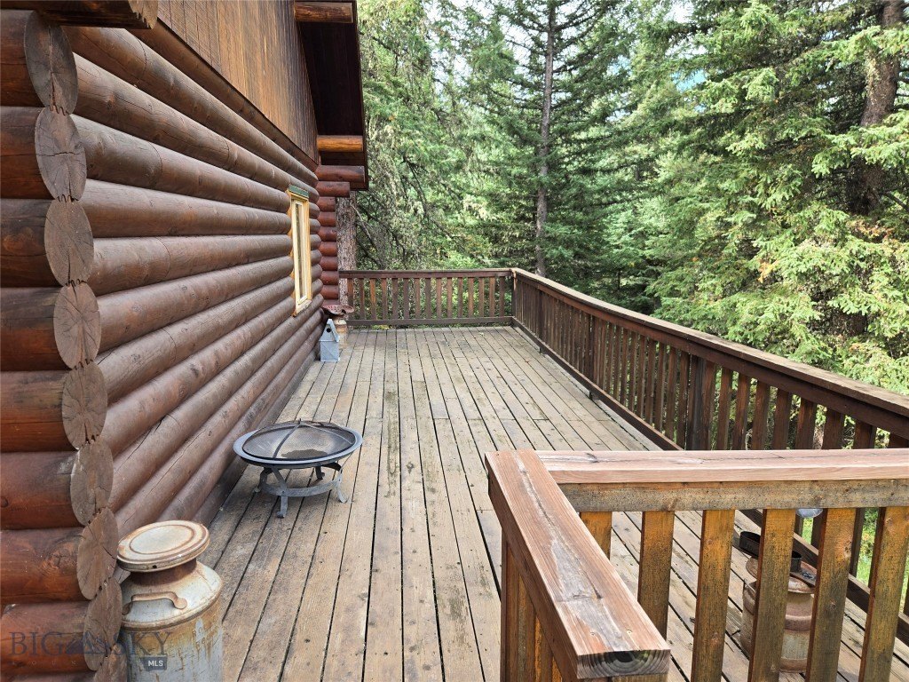 Picture 27
