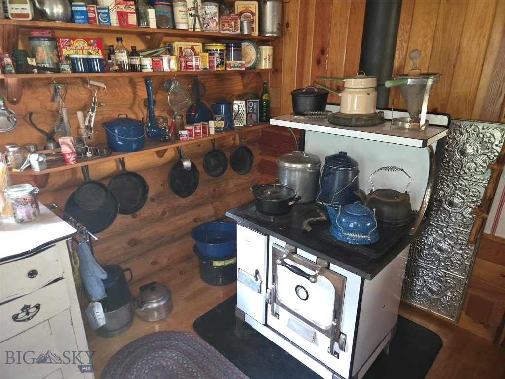 Picture 24