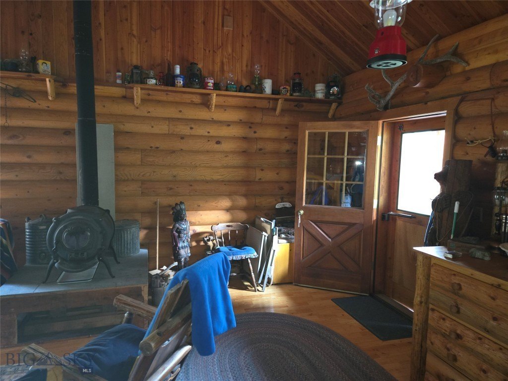 Picture 23