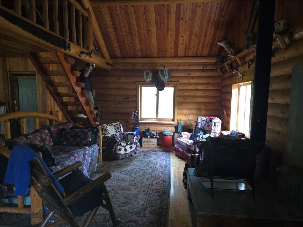 Picture 21