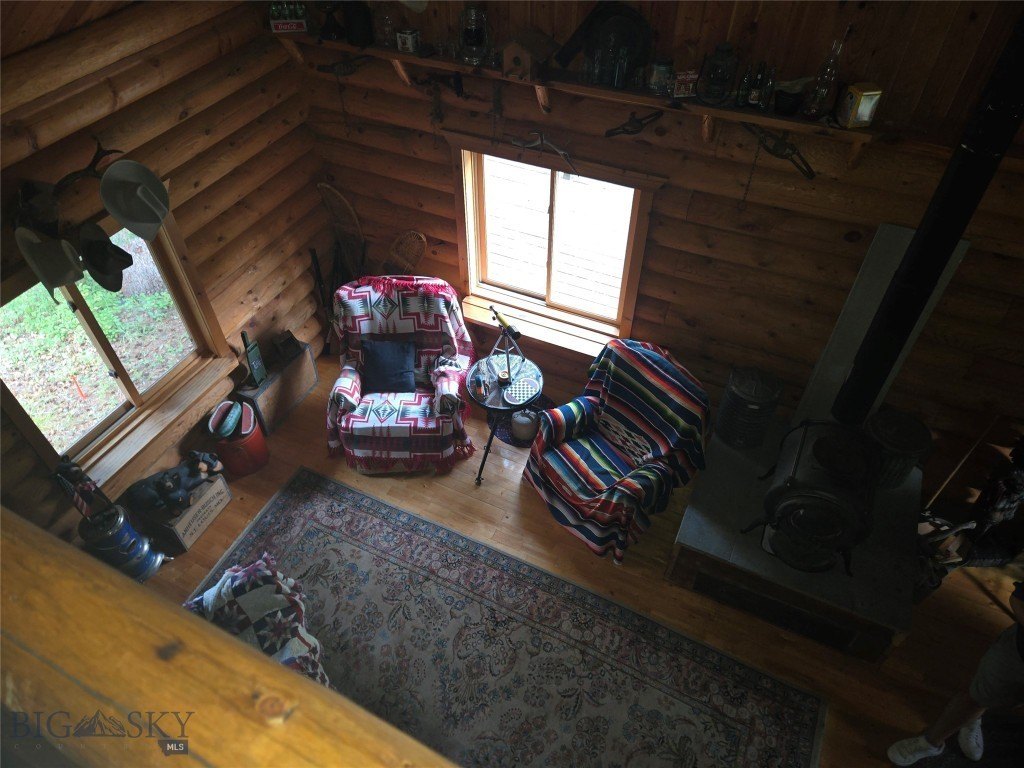 Picture 26