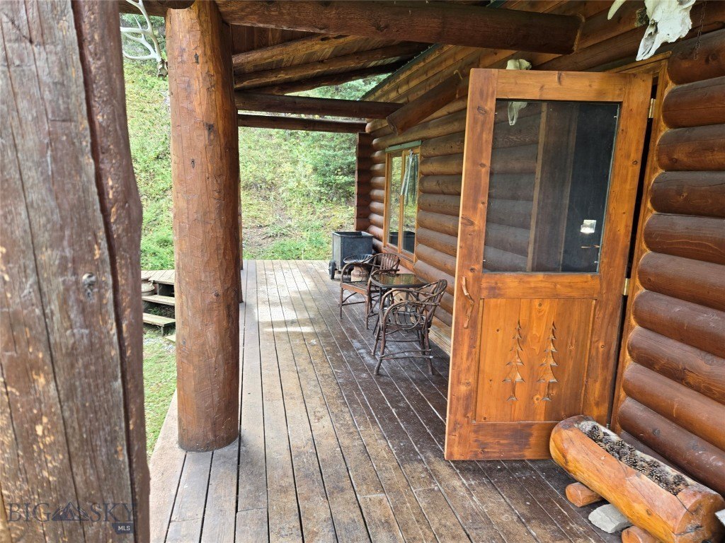 Picture 28