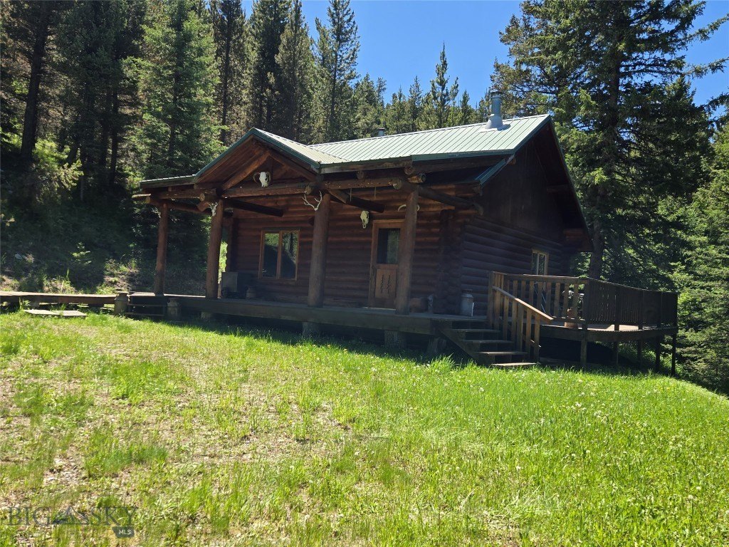 Picture 4