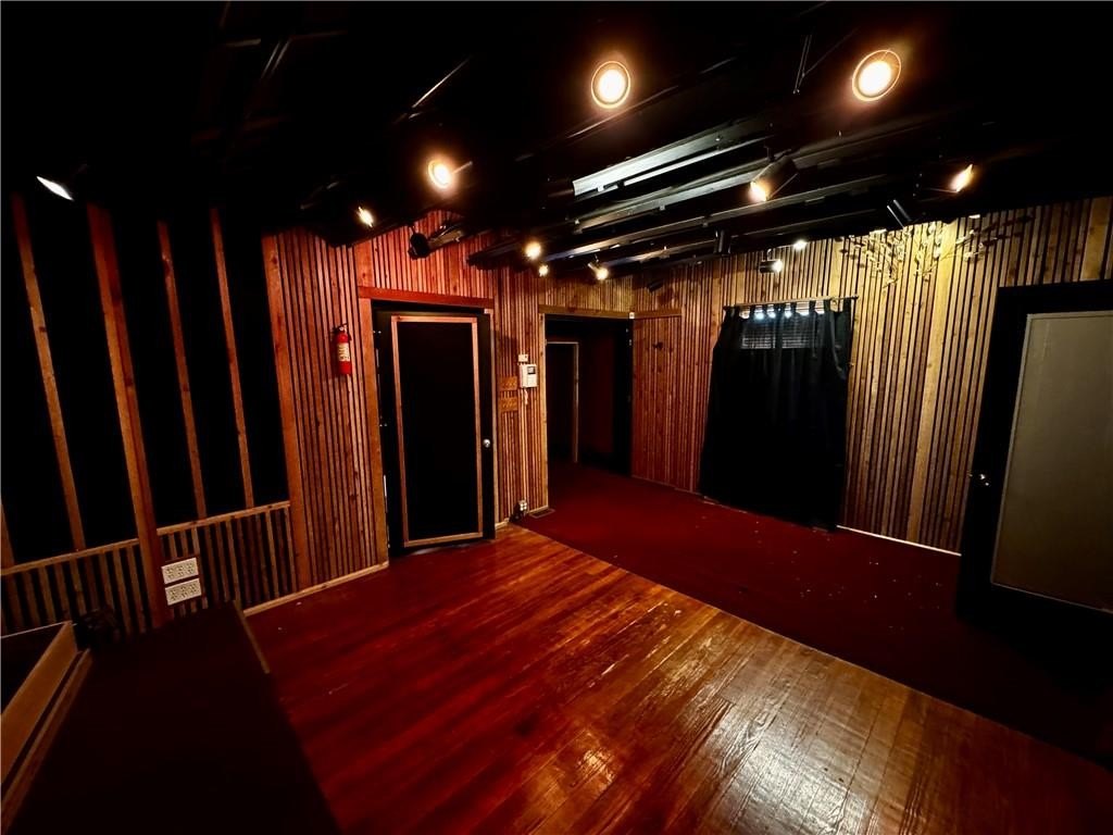 Picture 18