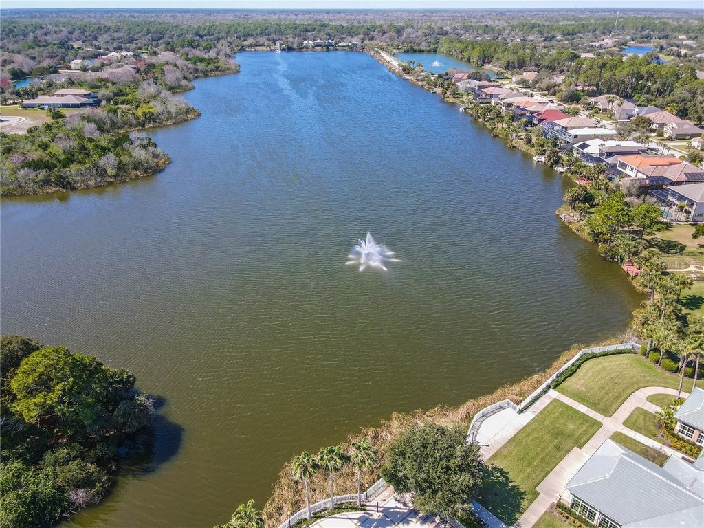 Picture 30