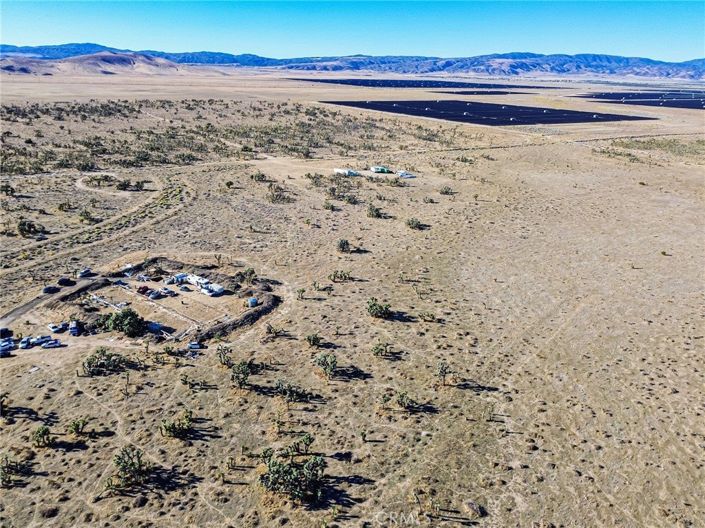 Picture 25