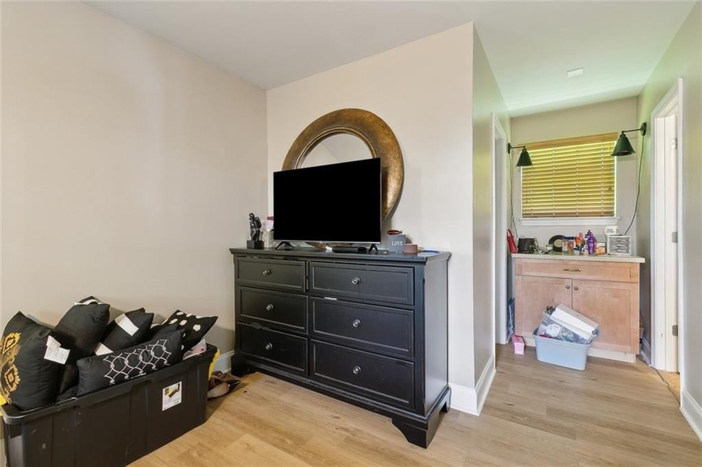 Picture 32
