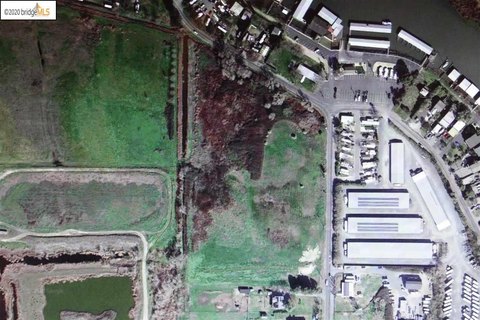 Bethel Island Land Opportunity