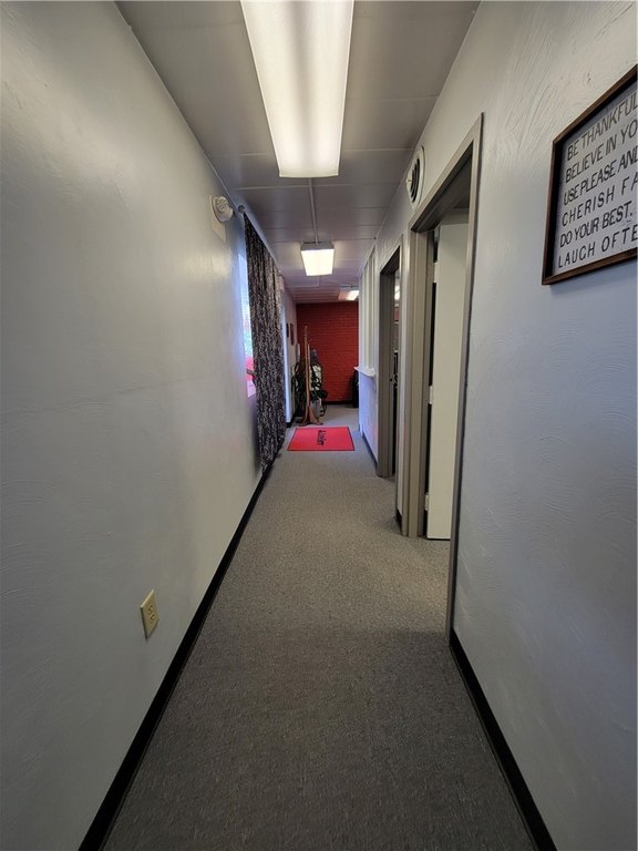 Picture 26