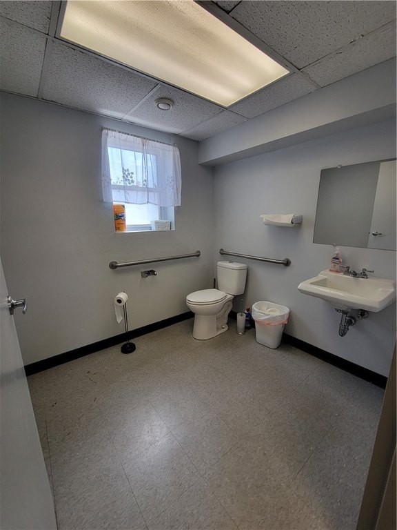 Picture 16