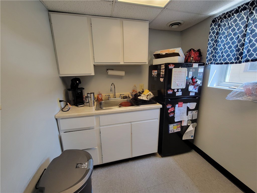 Picture 24