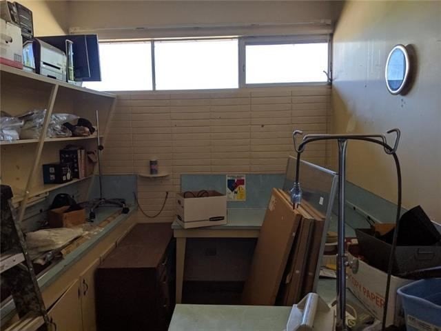 Picture 17