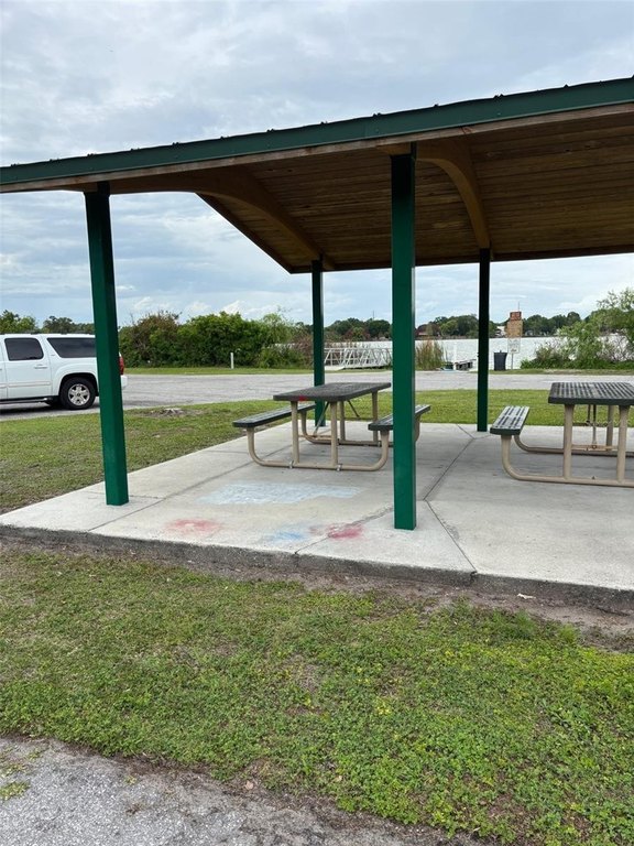 Picture 14