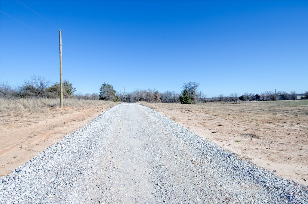 Picture 20