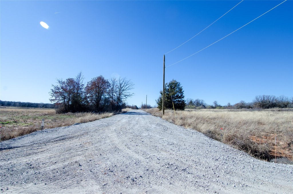 Picture 14