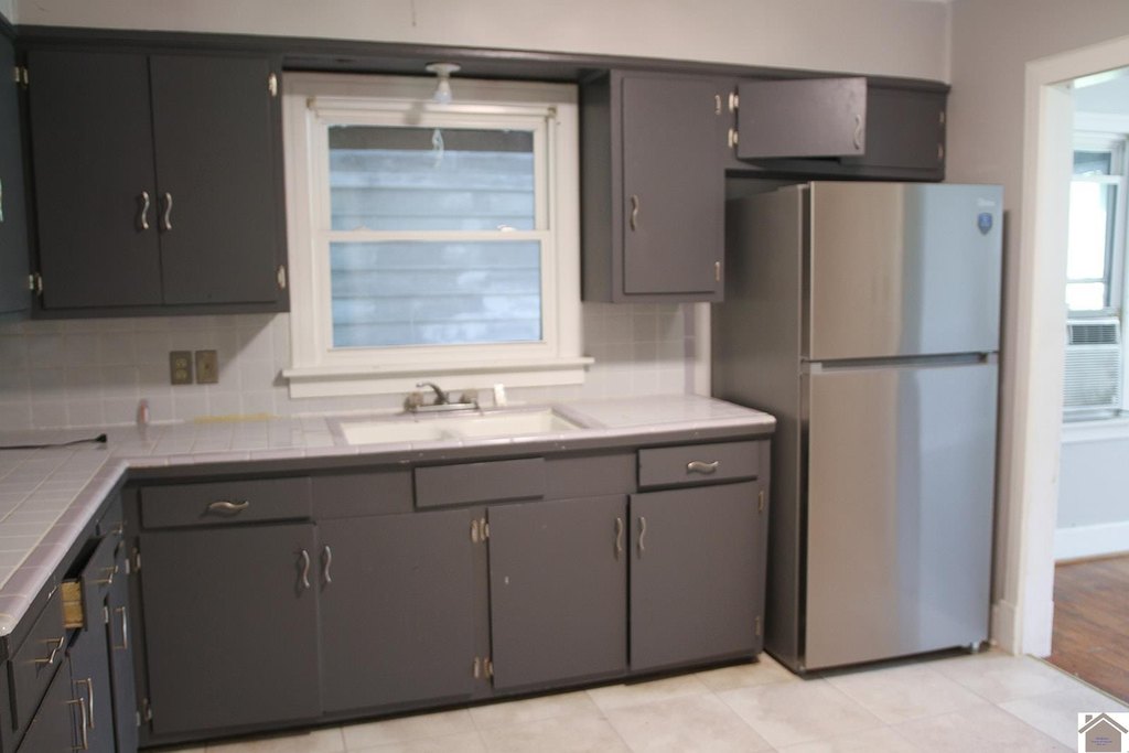 Picture 15