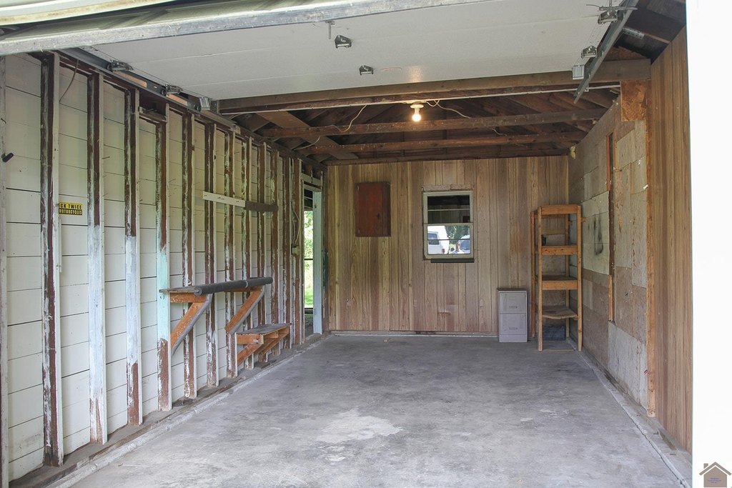 Picture 18