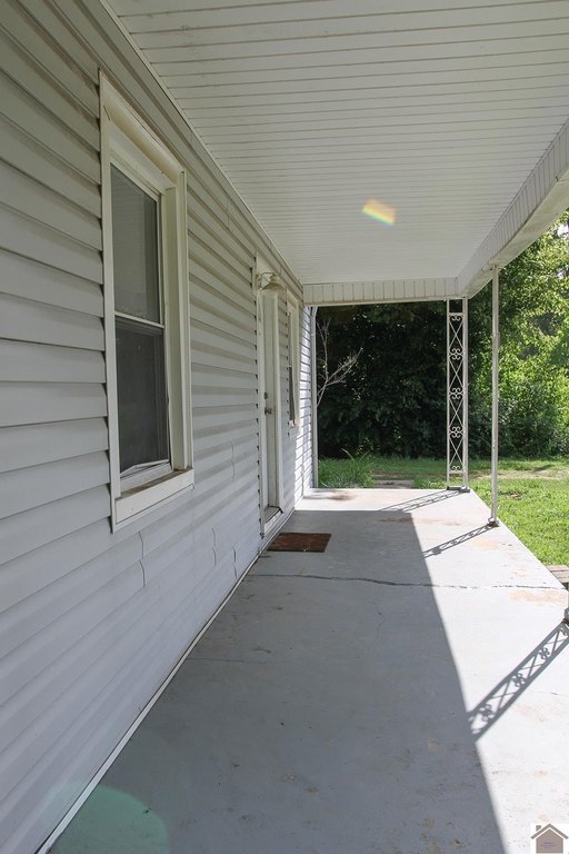 Picture 5