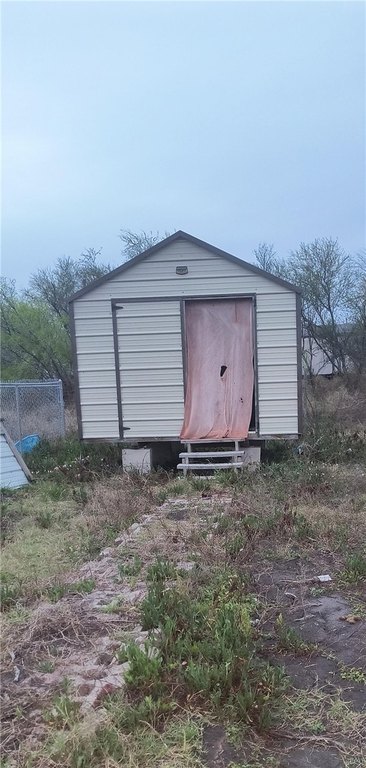 Picture 5