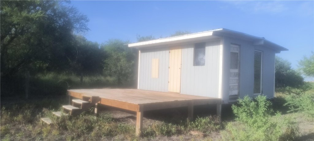 Picture 10