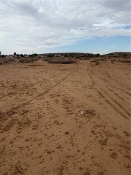 Land, Kingman, AZ