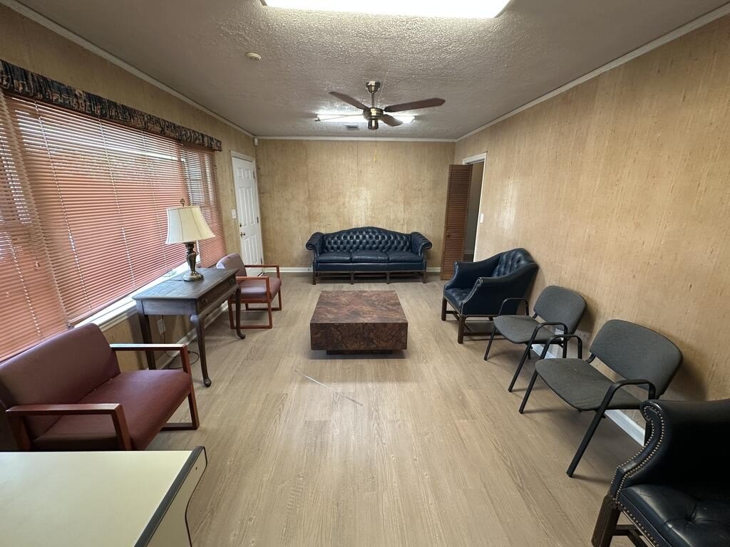Picture 12
