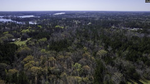 LAND - Prosperity, SC