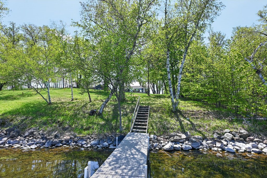 Picture 7