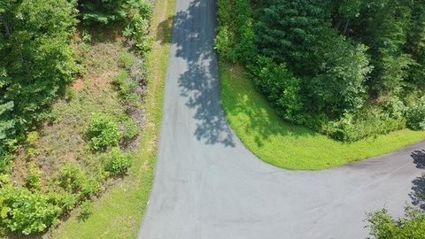 LAND - Hiawassee, GA