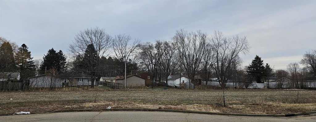 Picture 2