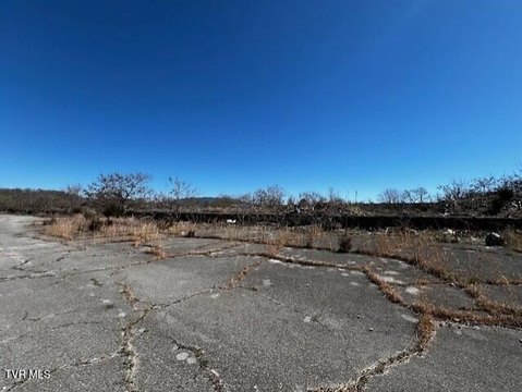 Vacant Land in Elizabethton, TN